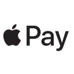 Apple Pay Casino