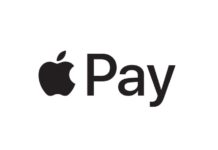 Apple Pay Casino