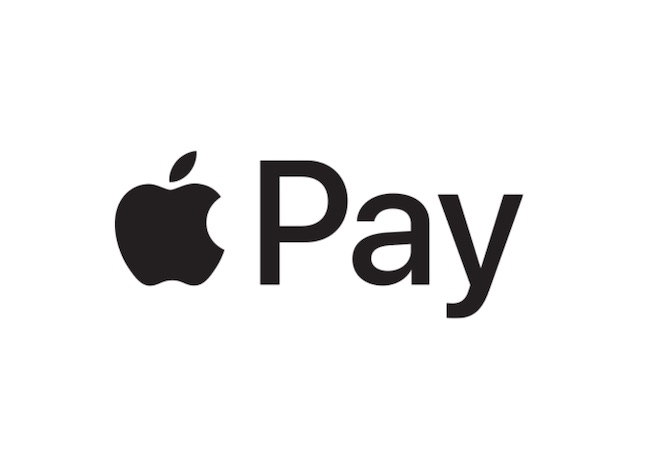 Apple Pay Casino