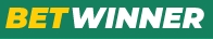 Betwinner Logo