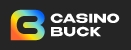 CasinoBuck Logo