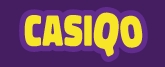 Casiqo Casino Logo