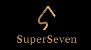 Superseven Casino Logo