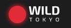 WildTokyo Casino Logo