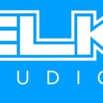 ELK Studios Casino