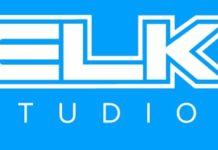 ELK Studios Casino