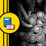 200 Euro Casino Bonus