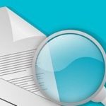 Online Casino auf Rechnung