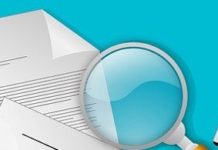 Online Casino auf Rechnung