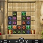 Templar Tumble Megaways Slot