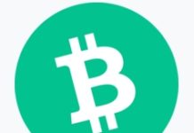 Bitcoin Cash