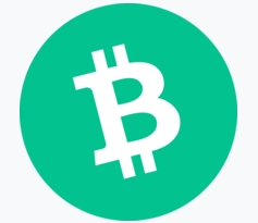 Bitcoin Cash