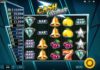 Cash Ultimate Slot