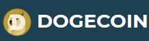 Dogecoin Casinos