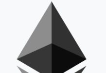 Ethereum Casinos