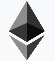 Ethereum Casinos