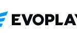 Evoplay Entertainment