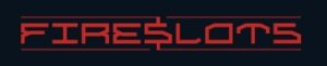 FireSlots Casino Logo