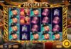 Joe Exotic Slot