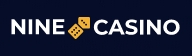 Nine Casino Logo