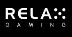 Relax Gaming Casino