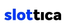 Slottica Casino Logo