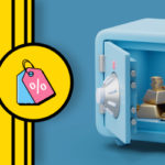 250 Prozent Casino Bonus