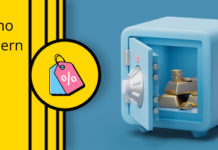 250 Prozent Casino Bonus