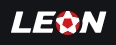 Leonbet Casino Logo
