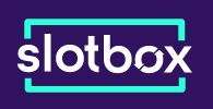 Slotbox Casino Logo