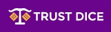 TrustDice Casino Logo