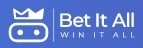 Betitall Casino Logo