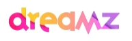 Dreamz Casino Logo