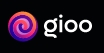 Gioo Casino Logo
