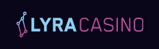 Lyra Casino Logo