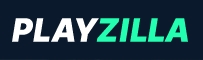 Playzilla Casino Logo