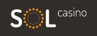 Sol Casino Logo