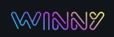 Winny Casino Logo