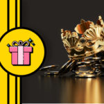 100 Freispiele ohne Einzahlung