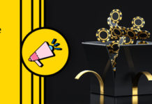 5 Euro Bonus ohne Einzahlung