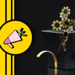 7 Euro Bonus ohne Einzahlung