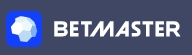 Betmaster Casino Logo