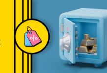 Fire Joker Freispiele ohne Einzahlung