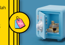 Mega Moolah Freispiele ohne Einzahlung