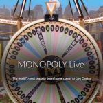 Monopoly Live
